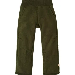 - Kid's Walk-Hose - Trekkinghose><noscript><img width=