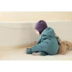 - Kid's Walk-Mütze - Mütze><noscript><img width=