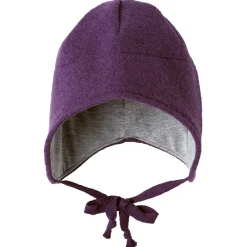 - Kid's Walk-Mütze - Mütze><noscript><img width=