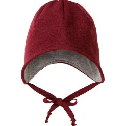 - Kid's Walk-Mütze - Mütze><noscript><img width=