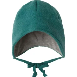 - Kid's Walk-Mütze - Mütze><noscript><img width=