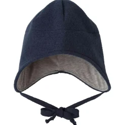 - Kid's Walk-Mütze - Mütze><noscript><img width=