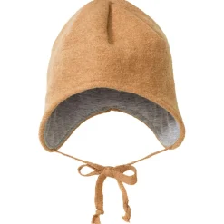 - Kid's Walk-Mütze - Mütze><noscript><img width=