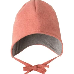 - Kid's Walk-Mütze - Mütze><noscript><img width=