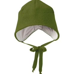 - Kid's Walk-Mütze - Mütze><noscript><img width=