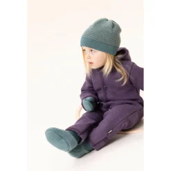 Online - Kid's Walk-Overall - Overall Alltagsbekleidung