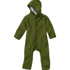 Online - Kid's Walk-Overall - Overall Alltagsbekleidung