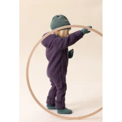 Online - Kid's Walk-Overall - Overall Alltagsbekleidung