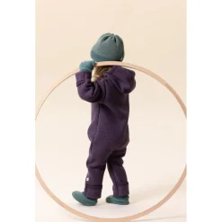 Online - Kid's Walk-Overall - Overall Alltagsbekleidung