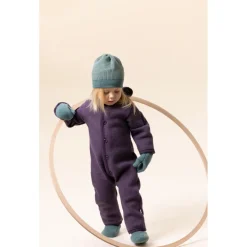 Online - Kid's Walk-Overall - Overall Alltagsbekleidung