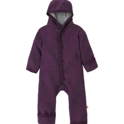 Online - Kid's Walk-Overall - Overall Alltagsbekleidung