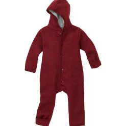 Online - Kid's Walk-Overall - Overall Alltagsbekleidung