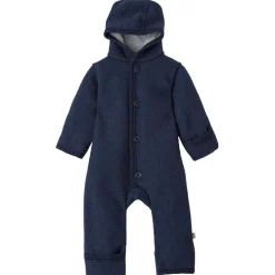 Online - Kid's Walk-Overall - Overall Alltagsbekleidung