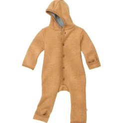 Online - Kid's Walk-Overall - Overall Alltagsbekleidung