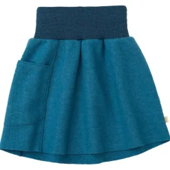 - Kid's Walk-Rock - Rock>disana Online