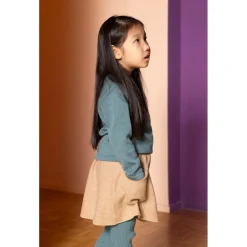 - Kid's Walk-Rock - Rock><noscript><img width=