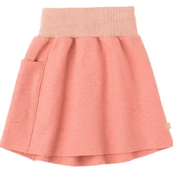 - Kid's Walk-Rock - Rock><noscript><img width=