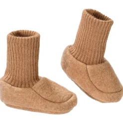 disana - Kid's Walk-Schuhe - Hausschuhe^Kinder Hüttenschuhe