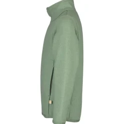 - Kid's Zipper-Jacke - Merinojacke>disana Discount