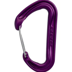 - Aether - Schnappkarabiner Karabiner & Express-Sets|Schnappkarabiner