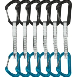 DMM - Aether Quickdraw - Express-Set