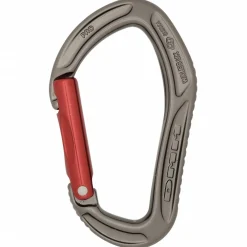 DMM - Alpha Sport Straight Gate - Schnappkarabiner