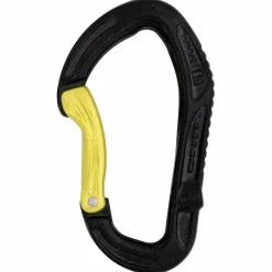 DMM - Alpha Steel - Stahlkarabiner^ Karabiner & Express-Sets