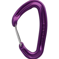 Online - Alpha Wire - Schnappkarabiner Karabiner & Express-Sets|Schnappkarabiner