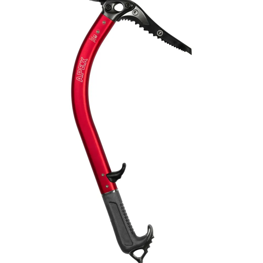 - Apex - Eisgerät>DMM New