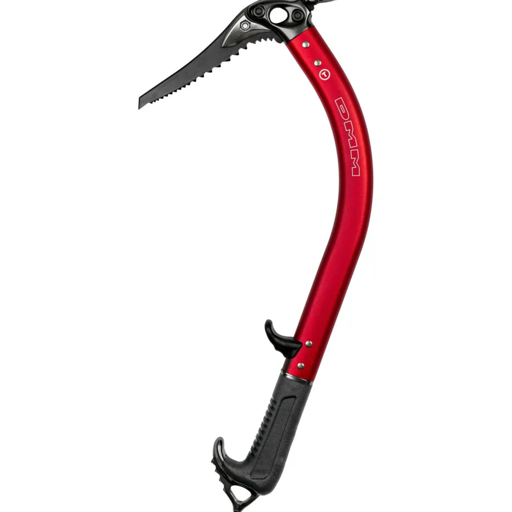 - Apex - Eisgerät>DMM New