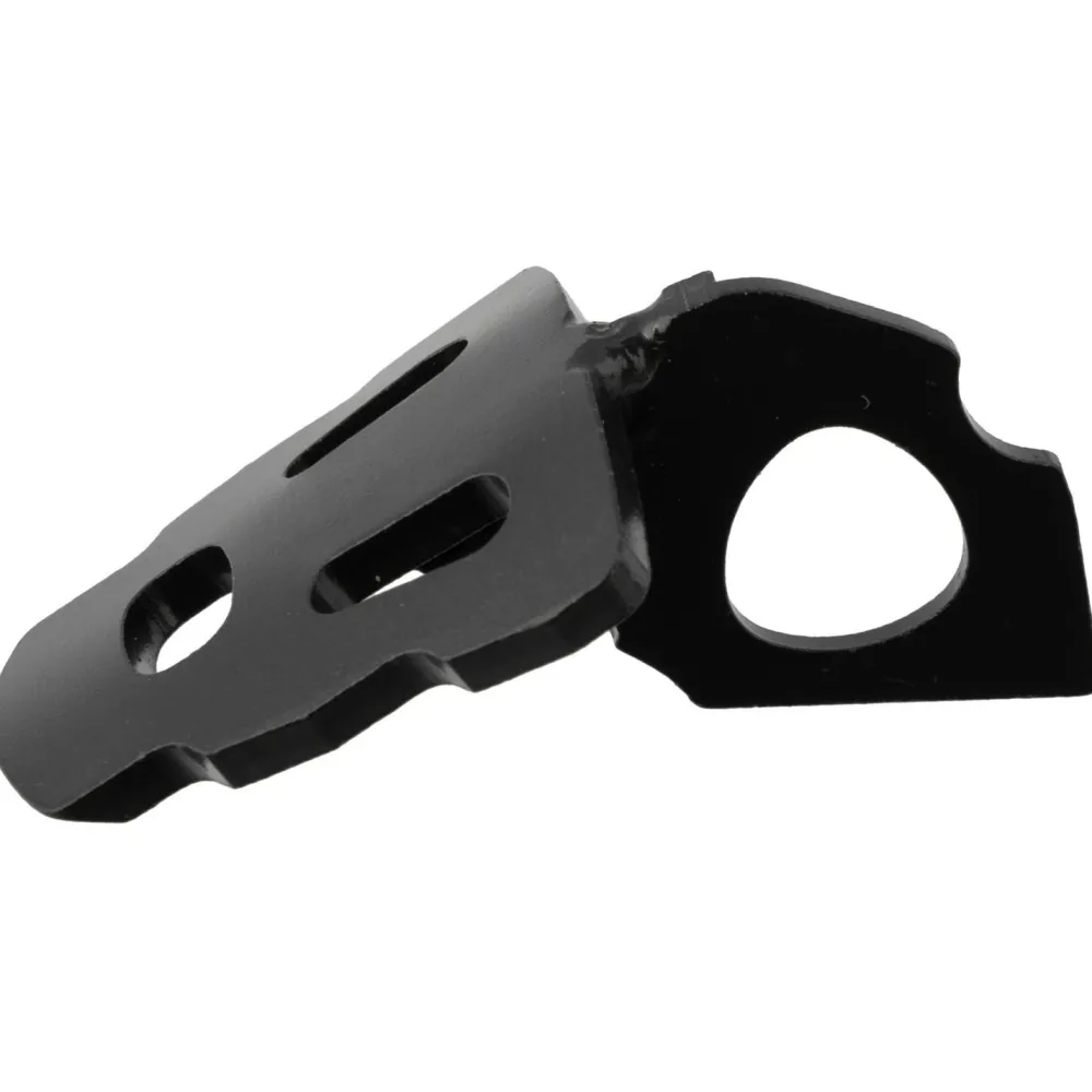 - Apex/Vertex Compact Adze - Ersatzhaue>DMM New