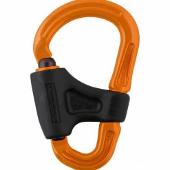 DMM - Belay Master 2 - HMS-Karabiner^ Karabiner & Express-Sets|Hms-Karabiner