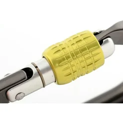 DMM - Belay Master 2 - HMS-Karabiner^ Karabiner & Express-Sets|Hms-Karabiner