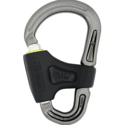 DMM - Belay Master 2 - HMS-Karabiner^ Karabiner & Express-Sets|Hms-Karabiner