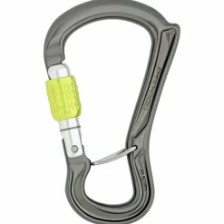 Sale - Ceros - HMS-Karabiner Karabiner & Express-Sets|Hms-Karabiner