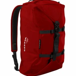 Discount - Classic Rope Bag 25 - Seilsack Seilsäcke & Seilzubehör