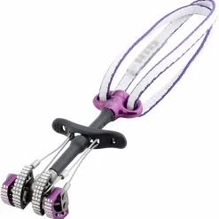 - Dragon 2 - Klemmgerät>DMM Discount