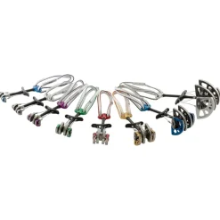 - Dragon 2 - Klemmgerät>DMM Discount