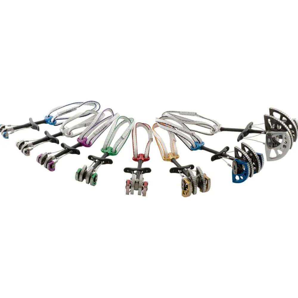 - Dragon 2 - Klemmgerät>DMM Discount