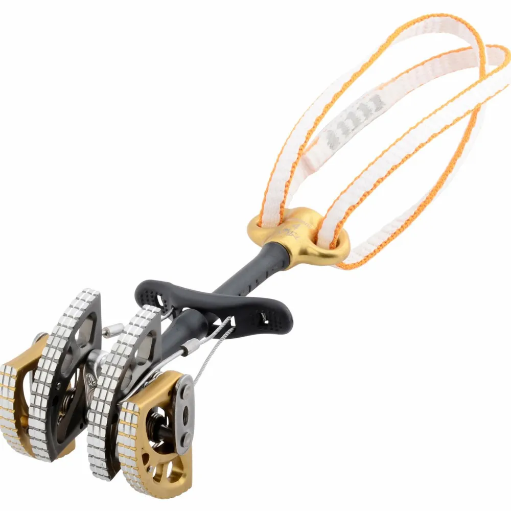 - Dragon 2 - Klemmgerät>DMM Discount