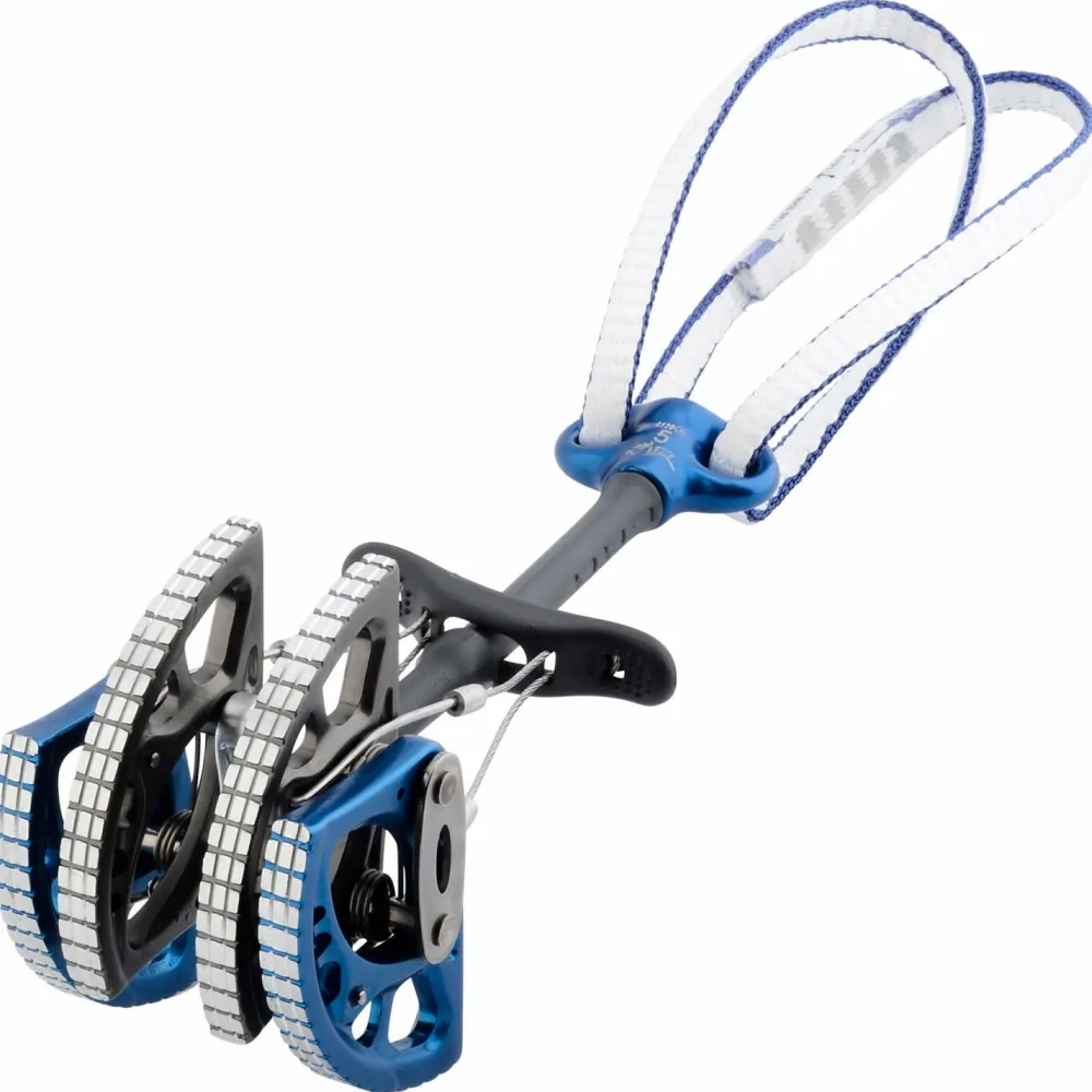 - Dragon 2 - Klemmgerät>DMM Discount