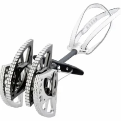 - Dragon 2 - Klemmgerät><noscript><img width=