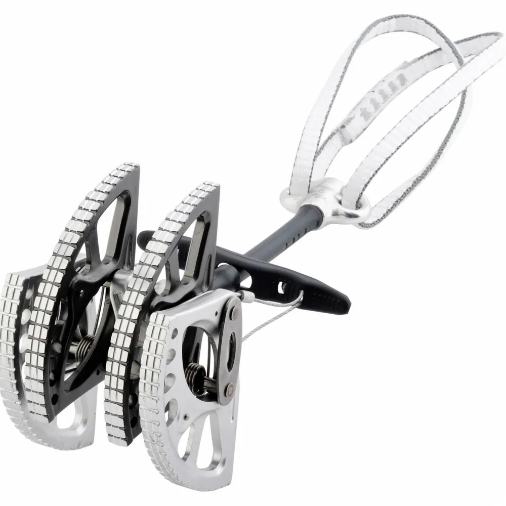 - Dragon 2 - Klemmgerät>DMM Discount