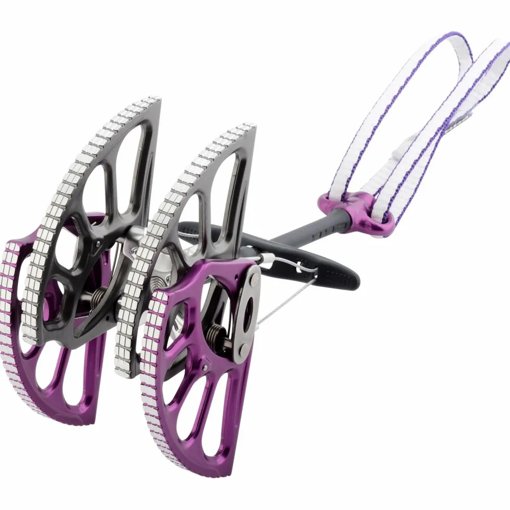 - Dragon 2 - Klemmgerät>DMM Discount