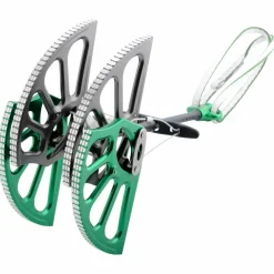 - Dragon 2 - Klemmgerät><noscript><img width=