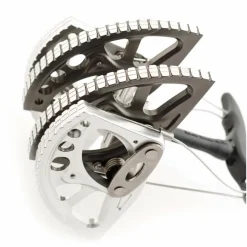 - Dragon 2 - Klemmgerät><noscript><img width=