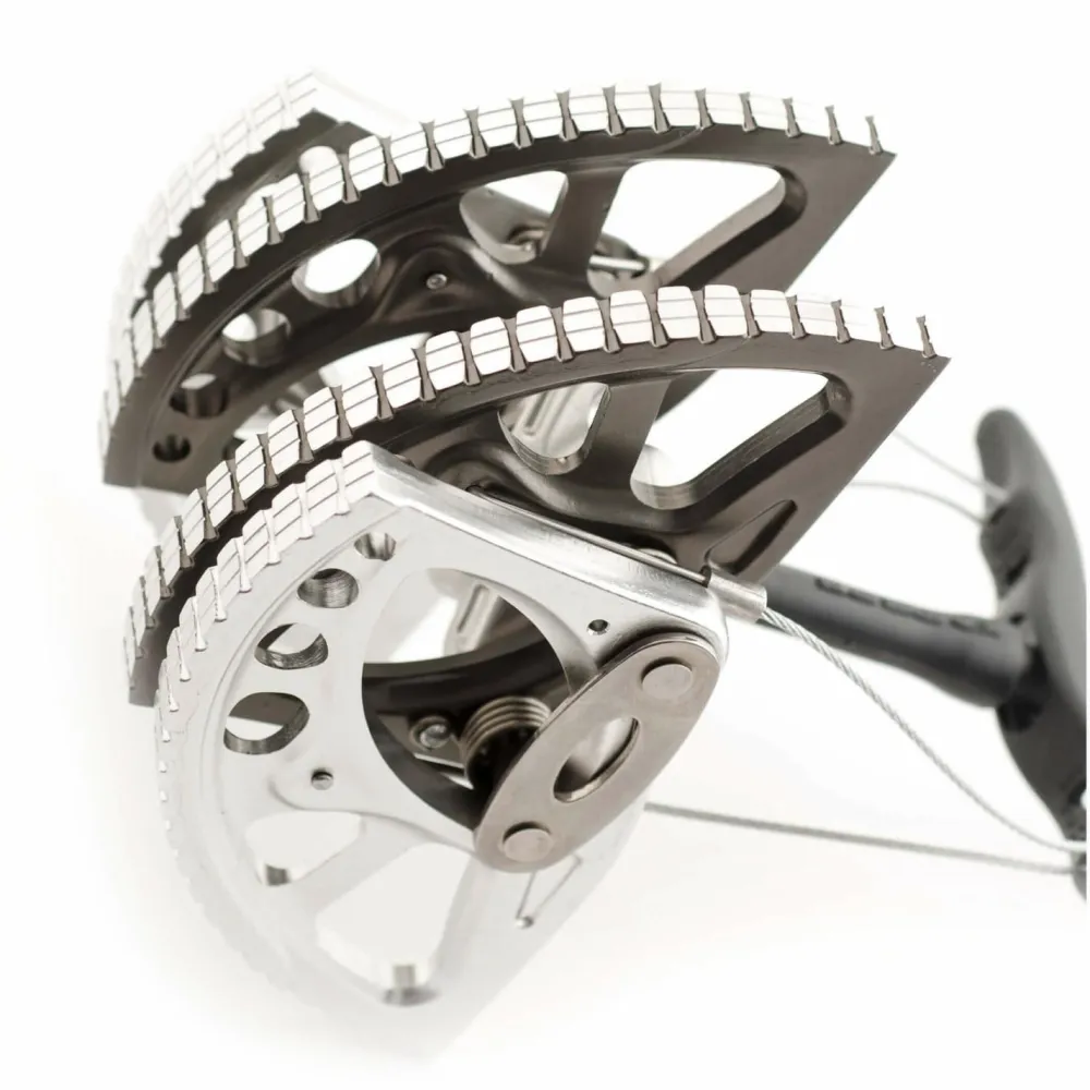 - Dragon 2 - Klemmgerät>DMM Discount