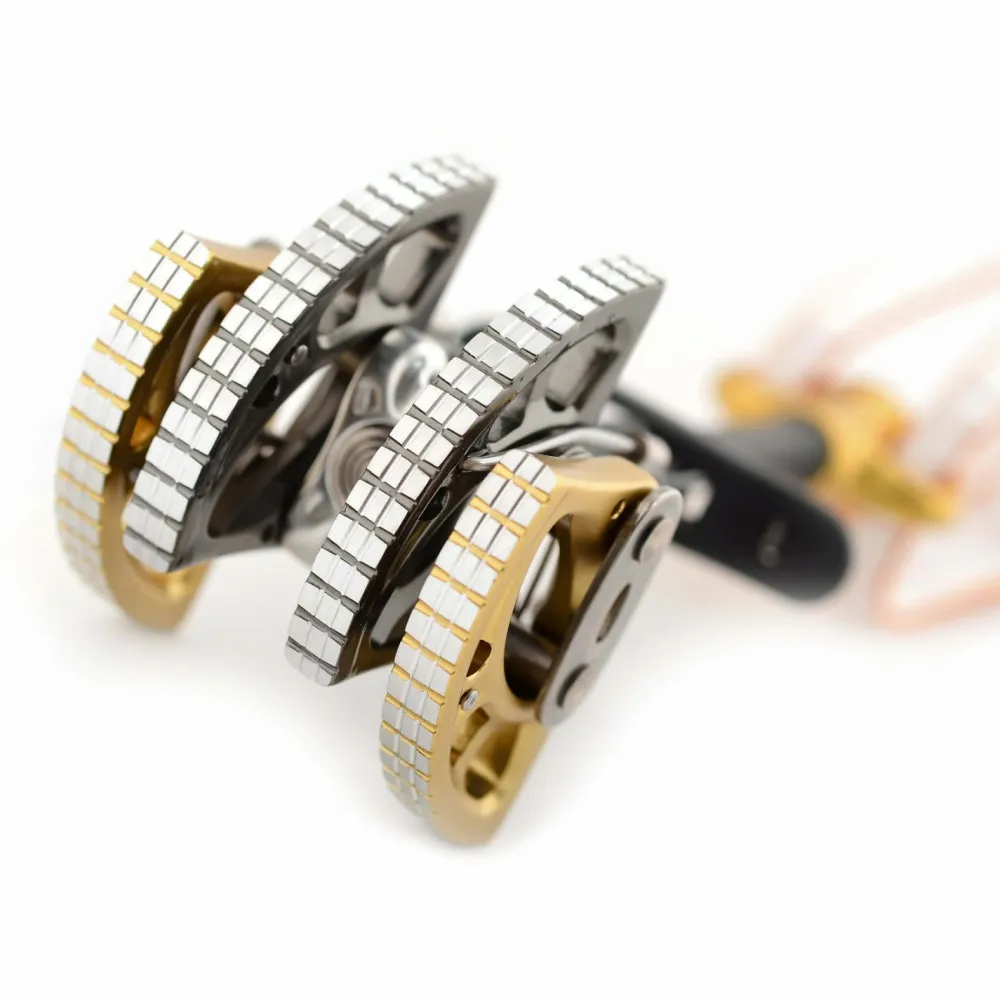 - Dragon 2 - Klemmgerät>DMM Discount