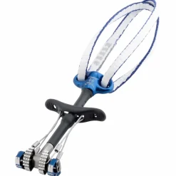 - Dragon 2 - Klemmgerät><noscript><img width=