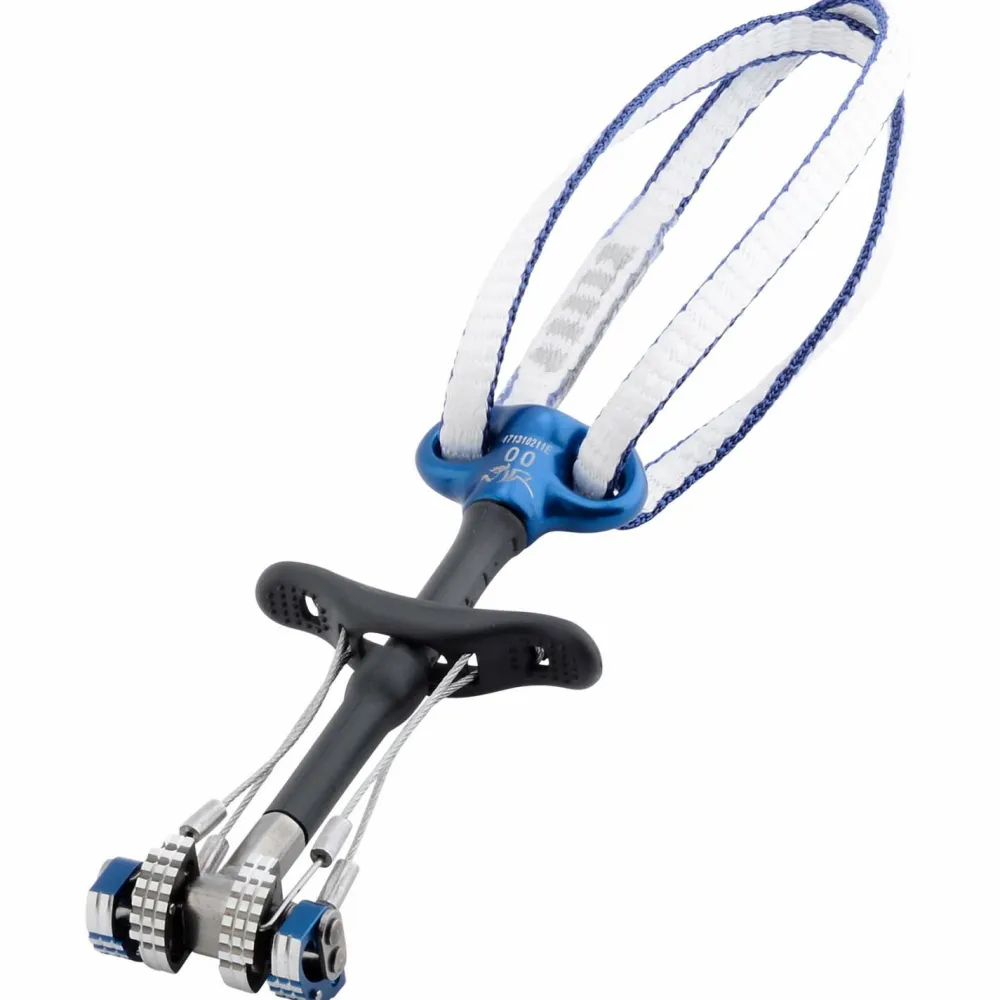 - Dragon 2 - Klemmgerät>DMM Discount